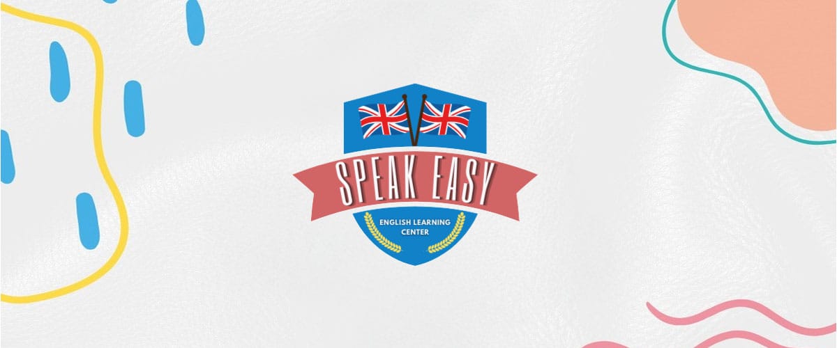 Speak Easy