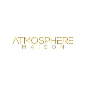 Atmosphère Maison