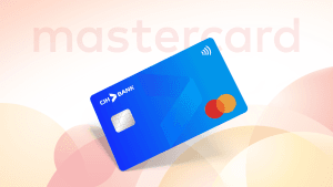 Retour sur le partenariat CIH BANK-Mastercard UEFA Champions League : Des récompenses exceptionnelles pour les fans de foot