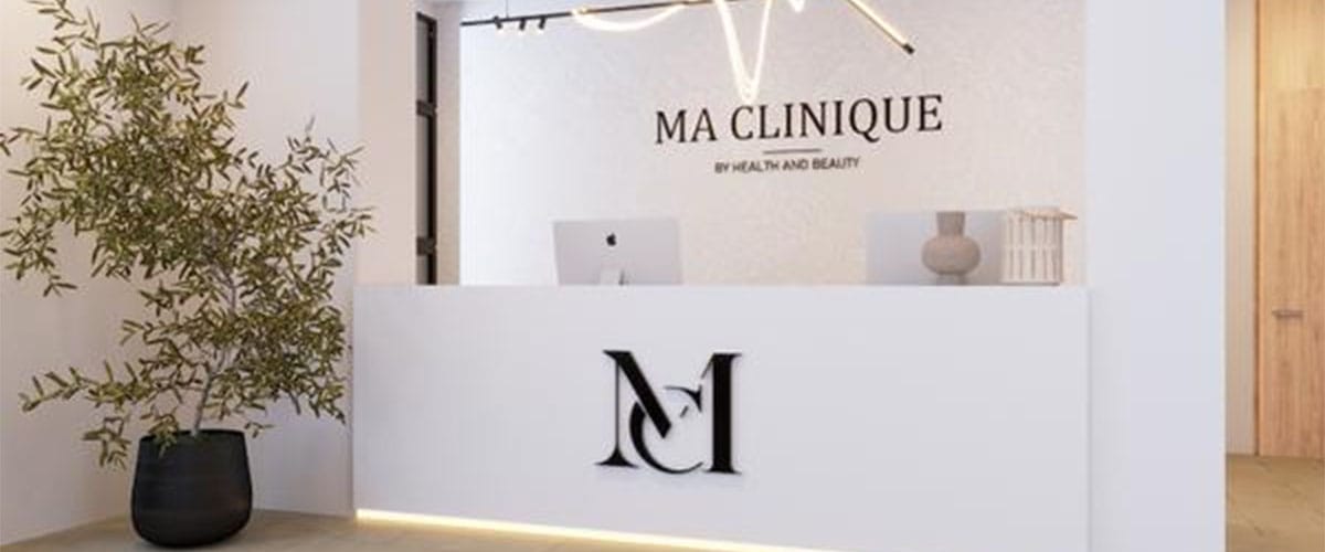 M. Clinic