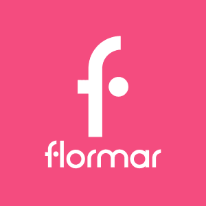 Flormar