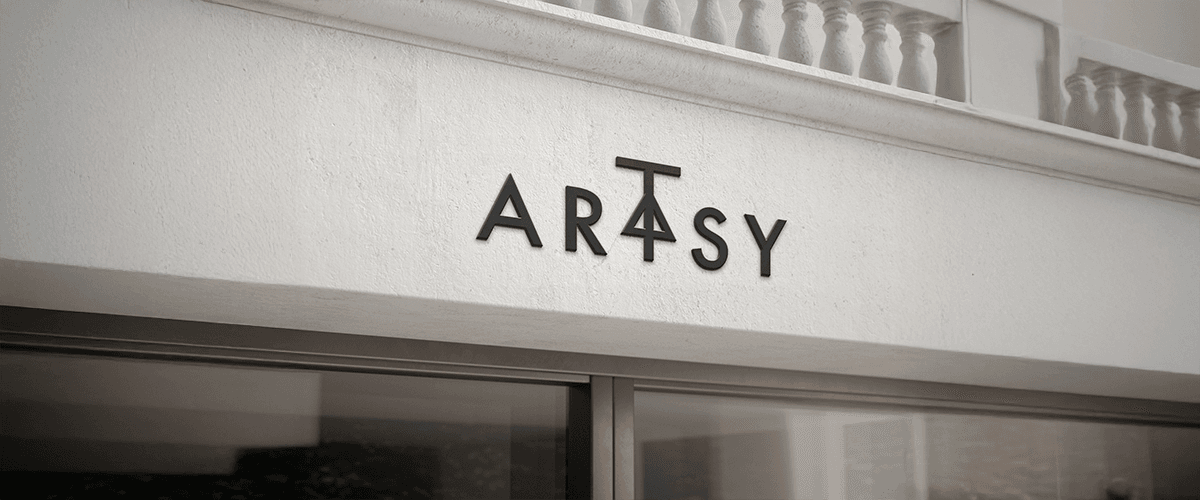 Artsy
