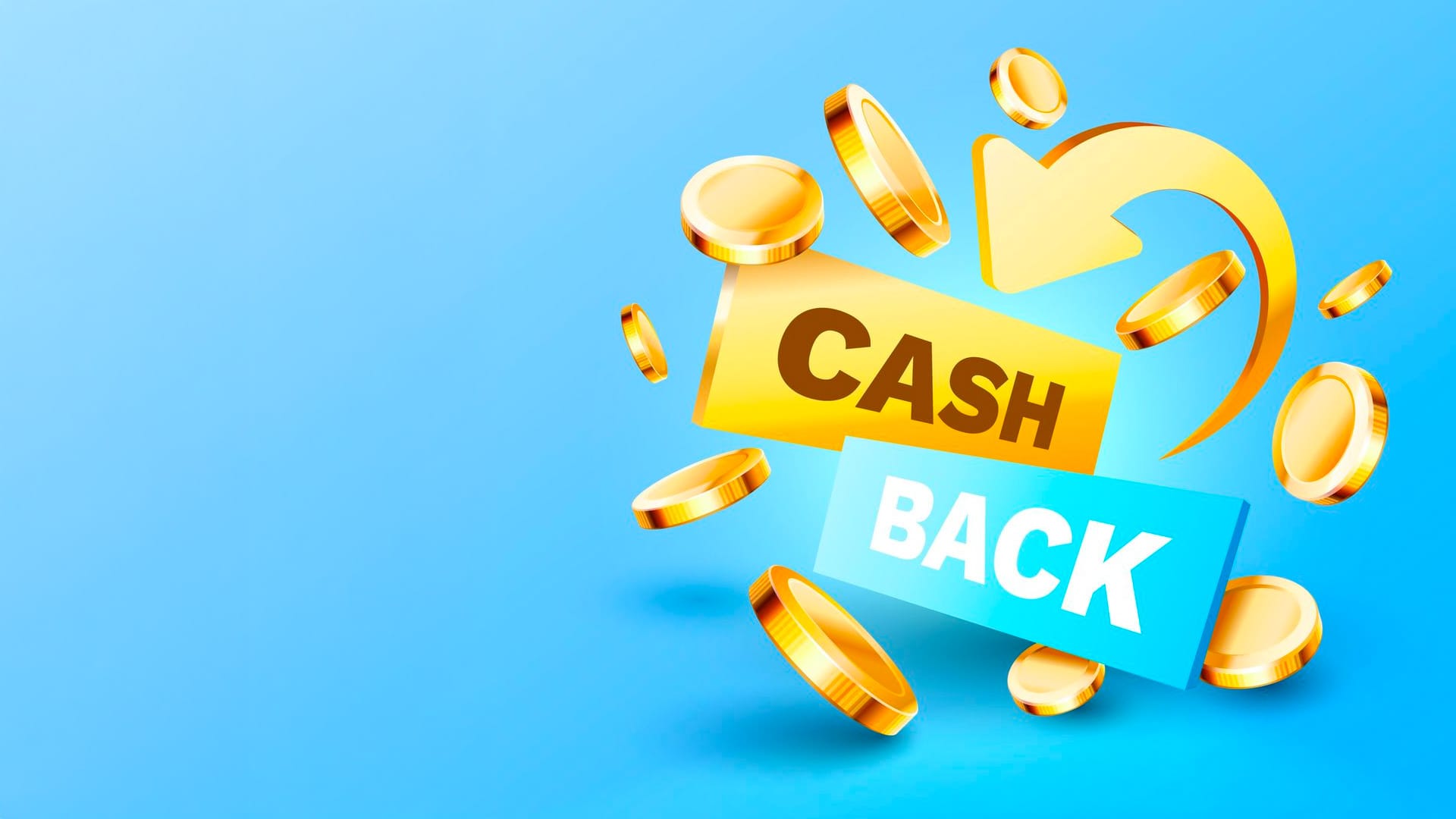 Voyagez et gagnez ! 200 DH de cashback pour chaque paiement à l’étranger