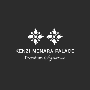 Kenzi Menara Palace
