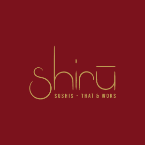 Shiru
