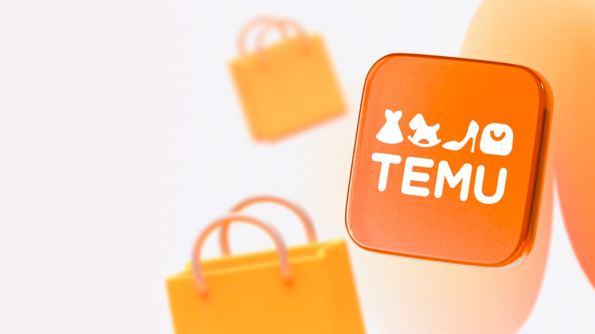 Profitez de 40 DH de réduction sur TEMU avec votre carte CIH BANK !