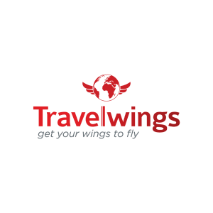 Travelwings
