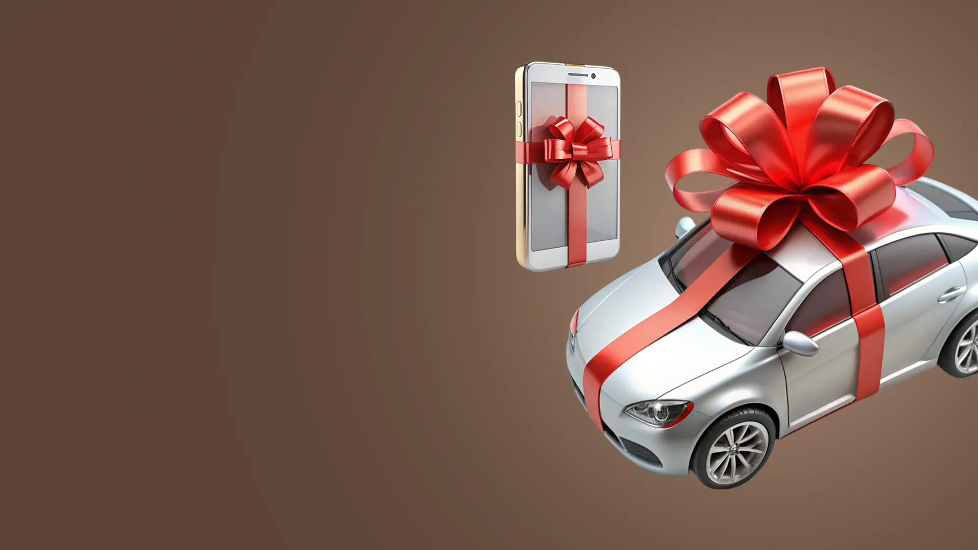 Challenge Cartes CIH PRO & CORPO : Smartphones ou véhicule à gagner !