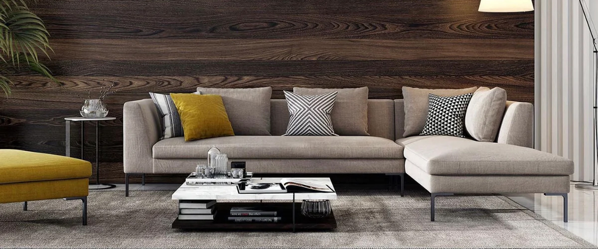 Mobilia Triangle d’or