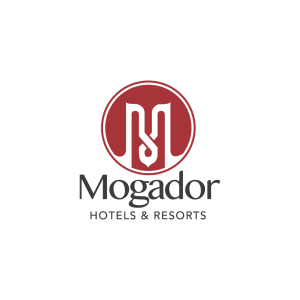 Groupe Hôtelier Mogador