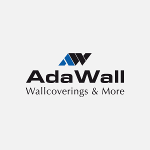 AdaWall
