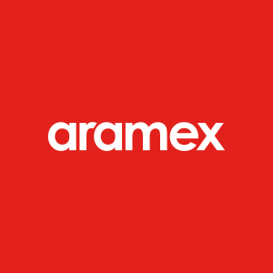 Aramex