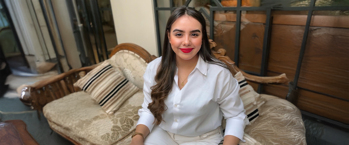 Elaabbassi psy Africa