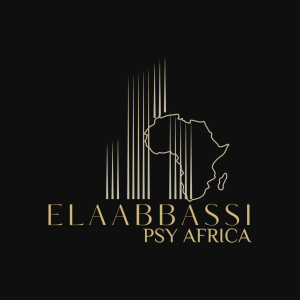 Elaabbassi psy Africa