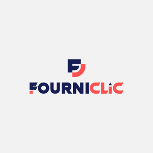 Fourniclic