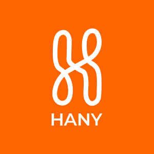 Hany