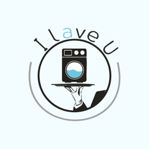 I Lave U