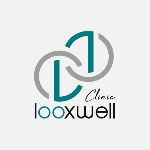 Looxwell Clinic