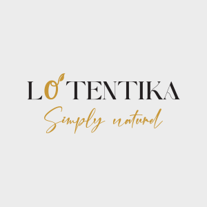 Lotentika
