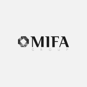 Mifa Group
