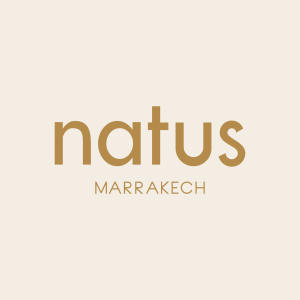 Natus