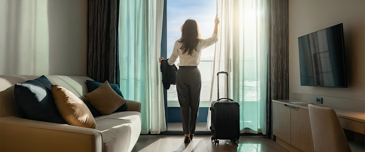 A Collection Business