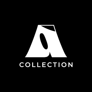 A Collection Business