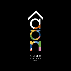 Kaan Hotels