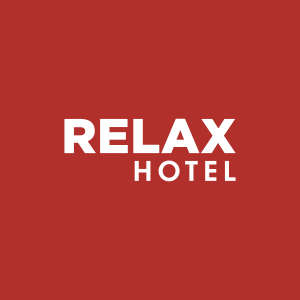 Relax Hotels
