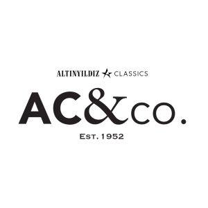 AC&CO