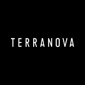 Terranova