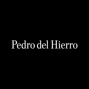 Pedro del Hierro