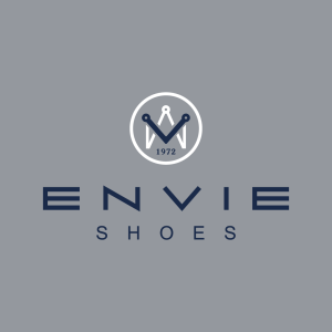 Envie Shoes