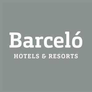 Barceló