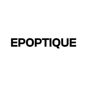 EPoptique