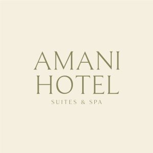 Hotel Amani