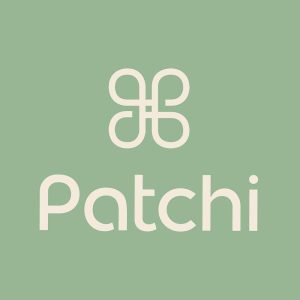 Patchi