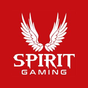Spirit Gaming