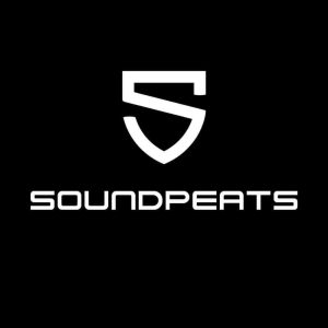 Soundpeats